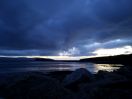 Blue_Sunset_on_Galway_Bay_[1706x1280].jpg