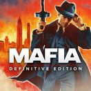 Filename=Mafia_Definitive_Edition.jpg
Filesize=90KB
Dimensions=258x258
Date added=Jul 21, 2025 Mafia_Definitive_Edition.jpg